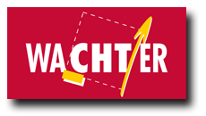 Paul Wachter GmbH
