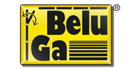 Belu GA Industrietore - Garagentore