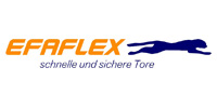 Efaflex - Schnelle und sichere Tore
