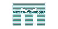 MEYER-TONNDORF - Grevenbroich