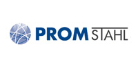 Prom Stahl GmbH