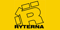 RYTERNA - Fulda-Künzell